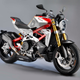 Illustration for article titled Would You Like Your Ducati Diavel-Powered Bimota With Or Without A Supercharger?